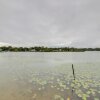 Отель Homey Lakefront Escape w/ Boat Dock, Fire Pit, фото 17