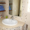 Отель Studio avec piscine partagee et terrasse amenagee a Sorbo Ocagnano a 4 km de la plage, фото 6