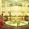 Отель Yanan Grand Hotel - Liuzhou, фото 19