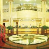 Отель Yanan Grand Hotel - Liuzhou, фото 5