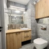 Отель Angielska Grobla by Q4 Apartments, фото 26