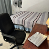 Отель El Callejon Guest House, фото 5