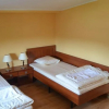 Отель Hostel Gwarek, фото 5