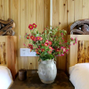 Отель Sunny Valley Inn, фото 1