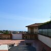 Отель House with 5 Bedrooms in Acireale, with Wonderful Sea View, Furnished Terrace And Wifi - 7 Km From t, фото 20