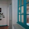 Отель Hostal Caza Azul, фото 2