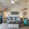 Отель Maui Kamaole, #i215 2 Bedroom Condo by RedAwning, фото 17