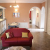 Отель Nikola's House  by CorfuEscapes, фото 5