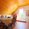 Отель House Moni Balatonboglar/Szemes, фото 13