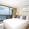 Отель BreakFree Longbeach, фото 4
