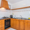Отель Apartamentos Menorca Palmeras, фото 6