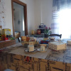 Отель Casa Mozart B&B, фото 18