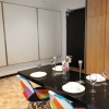 Отель Expressionz Suites KLCC by Like Home, фото 10