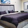 Отель Motel Verte Rive, фото 3