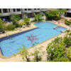 Отель Family & Friends Guest House, фото 2