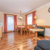 Отель Appartements Schmidsendl, фото 19