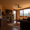 Отель Purgatory Lodge Two Bedroom Condo, фото 4