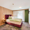 Отель Apartment in Wald im Pinzgau With Pool, фото 23
