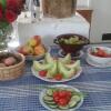 Отель Bed And Breakfast De Zwaluw, фото 7