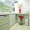 Отель ConyHouse Apgujeong-rodeo, фото 9