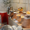 Отель Safari Village Executive Suites, фото 10