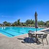 Отель Tucson Studio w/ Community Pool Access!, фото 24