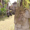 Отель Mekenyem House Ubud, фото 13