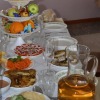 Гостиница Пансионат «Полярные зори», фото 14