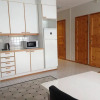 Отель Vuokatin Unikko 1 Apartment, фото 14