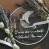 Отель Casa de Oaspeti Sfântul Nicolae, фото 23