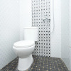 Отель RedDoorz Syariah near Exit Toll Ciawi, фото 8
