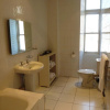 Отель Royal Overseas League Hotel, фото 8