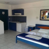 Отель Fountoulis Suites, фото 4