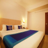 Отель OYO 7181 VR Inn, фото 4