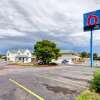 Отель Motel 6 Wheat Ridge, CO - West - Denver North, фото 1