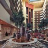 Отель Embassy Suites by Hilton Albuquerque, фото 2