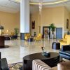 Отель Mafaza Al Qassim Hotel, фото 17