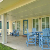 Отель A Shore Thing Bb903 5 Bedrooms 4.5 Bathrooms Home, фото 27