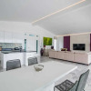Отель Luxury Modern 4 Bedroom Pool FH108, фото 3