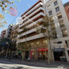 Отель LetsGo Sagrada Familia Penthouse, фото 1