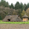 Отель Hunting Lodge 104, фото 2