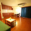 Отель Baiyoke Suite Hotel, фото 6