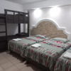 Отель Hostel Cuartos de Renta Nuevos Huasteca Potosina WIFI A/C, фото 15