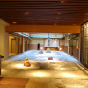 Отель Atami Sekitei, фото 9