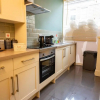 Отель Luxury City Centre Getaway - Prime Location Sleeps 7!, фото 11