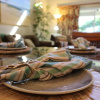 Отель Waikoloa Beach Villas B22, фото 7
