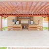 Отель GB67 Ótimo Apartamento 2 Suítes - Guarajuba, фото 2