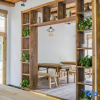 Отель A bed and breakfast in Xianju, фото 4