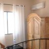 Отель Casa Del Artista Bed & Breakfast, фото 3