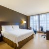 Отель Holiday Inn Panama Distrito Financiero, an IHG Hotel, фото 3